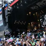 【ライブレポート】スキマスイッチが緩急で魅せる多幸感に満ちた初GRASS STAGE＜ROCK IN JAPAN FESTIVAL 2019＞
