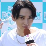 【動画】SKY-HIがROCK IN JAPAN FESTIVAL 2019で野外フェスの魅力を語る！