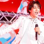 M!LK、「コカ・コーラ SUMMER STATION 音楽ライブ」に出演！