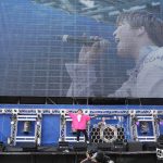 【ライブレポート】SUPER★DRAGON、「a-nation 2019」大阪でタフネスなパフォーマンスで魅せる！＜a-nation 2019＞
