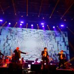 【ライブレポート】WINNER がひとつの星を掴んだ日。“いつか”と夢見た舞台へ『WINNER JAPAN TOUR 2019』幕張メッセ公演開催！