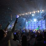 【ライブレポート】WINNER がひとつの星を掴んだ日。“いつか”と夢見た舞台へ『WINNER JAPAN TOUR 2019』幕張メッセ公演開催！