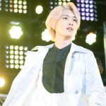 M!LK、「コカ・コーラ SUMMER STATION 音楽ライブ」に出演！