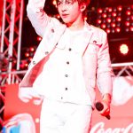 M!LK、「コカ・コーラ SUMMER STATION 音楽ライブ」に出演！