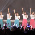こぶしファクトリー、4周年記念ライブで魅せたメンバーの成長と進化