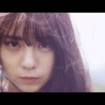 大塚 愛、ニューシングル『Chime』MVは「繋ぐバトン」がテーマ