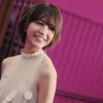 欅坂46・土生瑞穂が主演のWEBムービーが解禁！「イオンカード」新CMも公開