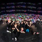 BOYS AND MEN（ボイメン）、令和初のツアー初日を迎える！