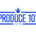 巨大エンタメプロジェクト「PRODUCE 101 JAPAN」、101人のメンバーが大集結！全員参加のMV初解禁！