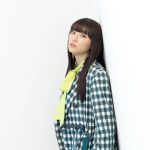 浅川梨奈、告白は夜のレインボーブリッジで！理想のプランを明かす