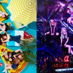 TWICE、JAPAN 2nd ALBUMを11月20日（水）にリリース決定!!
