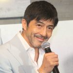 東京スカパラダイスオーケストラの音楽を堪能できる期間限定イベントを開催！