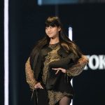 IZ*ONE（アイズワン）のチャン・ウォニョンがTGCでランウェイデビュー！＜東京ガールズコレクション(TOKYO GIRLS COLLECTION)2019 A/W＞