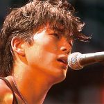 尾崎豊の生涯に迫る映像作品『尾崎豊を探して』、2020年公開に