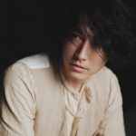 DEAN FUJIOKA 、新曲は初主演の“月9“主題歌のラブバラード！