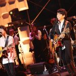 藤木直人、全国ツアーのファイナル公演を山梨・河口湖ステラシアターにて開催！