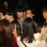 PRODUCE 101 JAPAN練習生がSUPER C CHANNEL 2019に登場で女性ファンが歓喜の声！