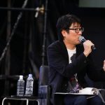 KREVAがJ-WAVEイノフェスに登場！SNS時代の音楽業界に関して語る！＜J-WAVE INNOVATION WORLD FESTA 2019 supported by CHINTAI＞