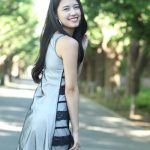 【 動画 】タイと日本のハーフ美女・チャナナ沙梨奈がミス・ジャパン東京準グランプリ受賞で今後を語る！