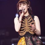 まねきケチャ4周年記念公演『4周年だよ！まねきケチャ』開催！ 晩夏の舞浜に響き渡った生歌主義