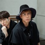 CHEMISTRY、再始動後初のアルバム収録曲全貌を公開！