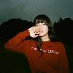 あいみょん、『マリーゴールド』がストリーミング1億再生突破！！