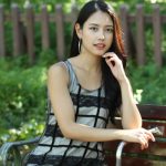 【 動画 】タイと日本のハーフ美女・チャナナ沙梨奈がミス・ジャパン東京準グランプリ受賞で今後を語る！