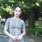 【 動画 】可愛いすぎるミスジャパン東京準グランプリ・藤澤愛香が今後の夢を語る！