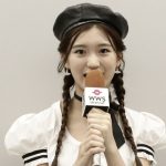 3ヶ国語が堪能な16歳・RUANN（ルアン）が新曲を語る！