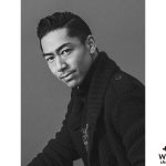 EXILE AKIRAと三池崇史監督による『Beautiful』ミュージックトレーラーが解禁！