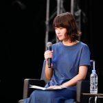 池澤あやかがJ-WAVEイノフェスに登場！宇宙と海洋をテーマにサイエンストークで盛り上げる！＜J-WAVE INNOVATION WORLD FESTA 2019 supported by CHINTAI＞