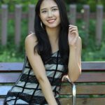 【 動画 】タイと日本のハーフ美女・チャナナ沙梨奈がミス・ジャパン東京準グランプリ受賞で今後を語る！