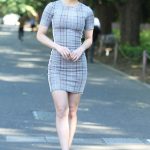 【 動画 】可愛いすぎるミスジャパン東京準グランプリ・藤澤愛香が今後の夢を語る！