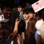 PRODUCE 101 JAPAN練習生がSUPER C CHANNEL 2019に登場で女性ファンが歓喜の声！