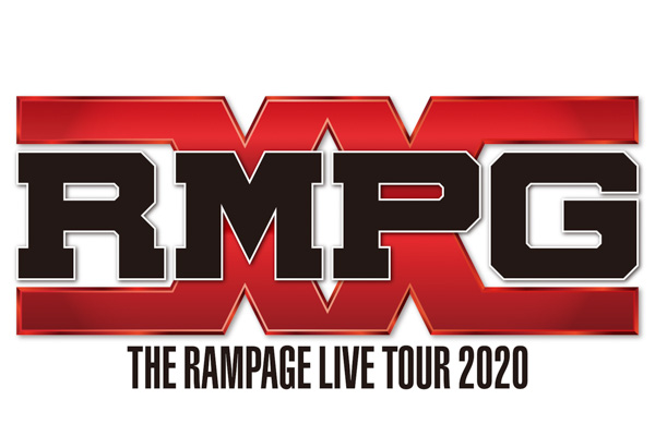 EXILE、三代目JSB・今市/登坂がドームツアー！ E-girls、THE RAMPAGEがアリーナツアー決定！LDH PERFECT YEAR 2020 4つのシーズンテーマ＆Season 1の公演が発表！