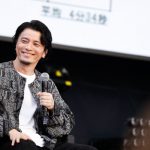 KREVAがJ-WAVEイノフェスに登場！SNS時代の音楽業界に関して語る！＜J-WAVE INNOVATION WORLD FESTA 2019 supported by CHINTAI＞