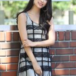 【 動画 】タイと日本のハーフ美女・チャナナ沙梨奈がミス・ジャパン東京準グランプリ受賞で今後を語る！