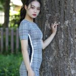 【 動画 】可愛いすぎるミスジャパン東京準グランプリ・藤澤愛香が今後の夢を語る！