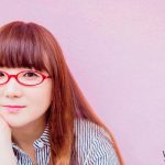 奥華子、デビュー15周年アルバムがリリース！新ビジュアルも公開に