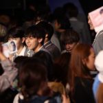 PRODUCE 101 JAPAN練習生がSUPER C CHANNEL 2019に登場で女性ファンが歓喜の声！