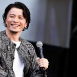 KREVAがJ-WAVEイノフェスに登場！SNS時代の音楽業界に関して語る！＜J-WAVE INNOVATION WORLD FESTA 2019 supported by CHINTAI＞