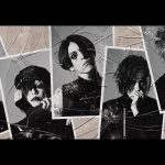 lynch.、ホールツアー映像作品からトレーラー映像が公開に！