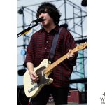 KANABOONが高橋優主催フェス2日目のステージに出演！＜秋田 CARAVAN MUSIC FES 2019＞