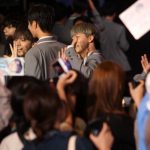 PRODUCE 101 JAPAN練習生がSUPER C CHANNEL 2019に登場で女性ファンが歓喜の声！