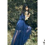 高橋ひかるがファースト写真集を発売！「大切なものが詰まった一冊になりました」