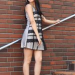 【 動画 】タイと日本のハーフ美女・チャナナ沙梨奈がミス・ジャパン東京準グランプリ受賞で今後を語る！