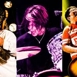 サンボマスター、2マンライブゲストに奥田民生が決定！