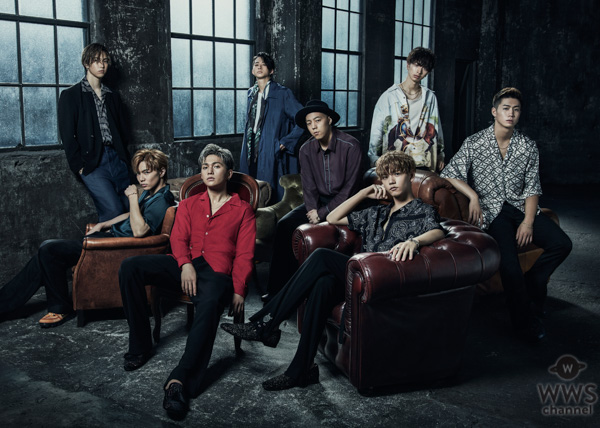 EXILE、三代目JSB・今市/登坂がドームツアー！ E-girls、THE RAMPAGEがアリーナツアー決定！LDH PERFECT YEAR 2020 4つのシーズンテーマ＆Season 1の公演が発表！