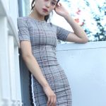 【 動画 】可愛いすぎるミスジャパン東京準グランプリ・藤澤愛香が今後の夢を語る！