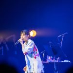 Every Little Thing、23周年記念ライブ開催！ステージ上で持田香織は思わず涙も